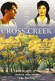 Cross Creek - Ich kämpfe um meine Freiheit (uncut)